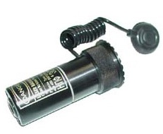 Лазерный целеуказатель ЭCT ЛЦУ- ОМ- 1- 1 ( Winchester 1200, 1300, 1400).